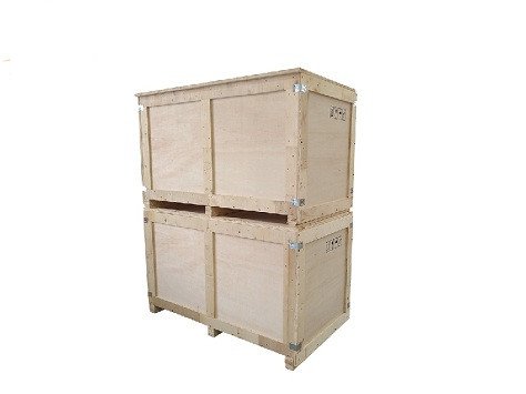 青山木箱生产厂家